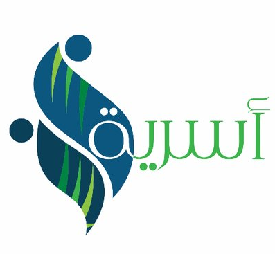 الرياض - محاضرة مجانية عن بعد مع شهادة حضور في جمعية التنمية الأسرية 162