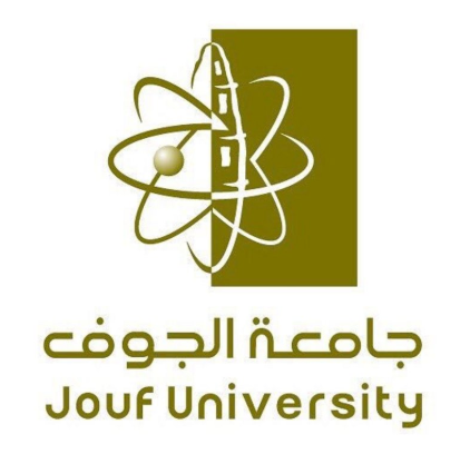 جامعة_الجوف - الإعلان عن نتائج الفرز المبدئي للمتقدمين لوظيفة أستاذ مساعد في جامعة الجوف 1633