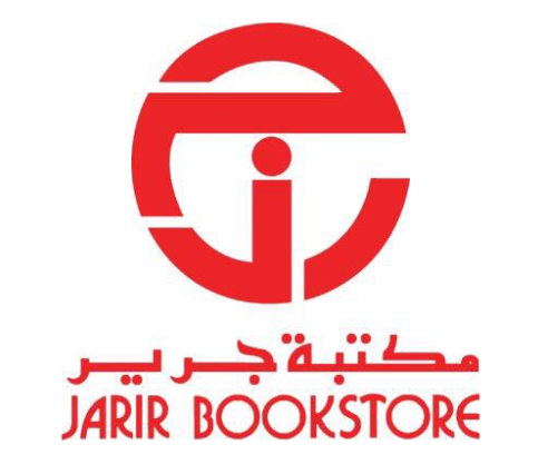 وظائف جديدة في مكتبة جرير في الرياض