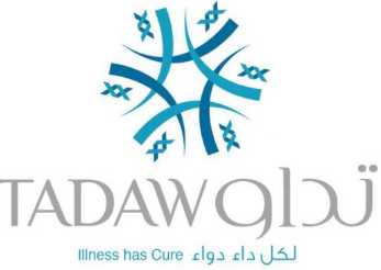وظائف للرجال والنساء براتب 7000 في مجمع تداو الطبي