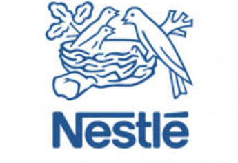 وظائف إدارية وصحية نسائية وللرجال في شركة نستله Nestlé  1698