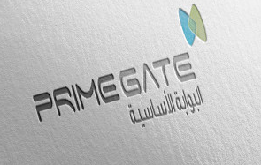 وظائف إدارية براتب 7500 في شركة البوابة الأساسية للاتصالات ...