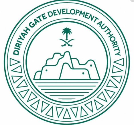 وظائف إدارية في هيئة تطوير بوابة الدرعية