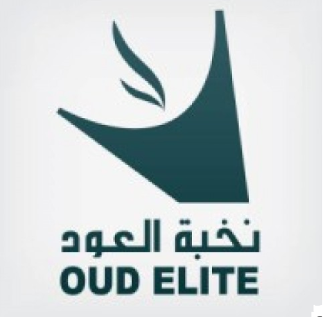4 وظائف براتب 6000 في شركة نخبة العود للتجارة