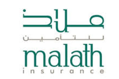 شركة_ملاذ_للتأمين - وظاف إدارية في شركة ملاذ للتأمين في مدينة الرياض 2042