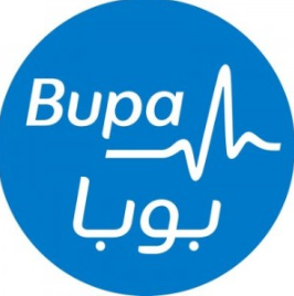 شركة_بوبا_العربية - وظائف جديدة في شركة بوبا العربية في الرياض 2145
