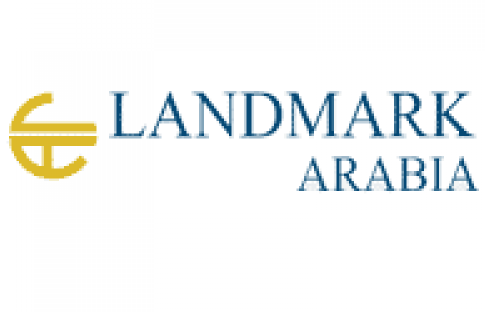 12 وظيفة إدارية للنساء والرجال في شركة لاند مارك العربية في الرياض 2181