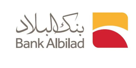 القضايا الدبلوماسية نفسه ادوات مكتبيه وظائف نسائية في مصنع حلويات بالدمام centhini resort com