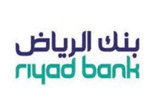 وظائف إدارية نسائية وللرجال يعلن عنها بنك الرياض في كافة فروعه بالمملكة