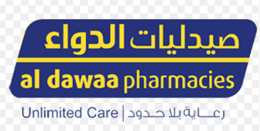 شركة الدواء للخدمات الطبية المحدودة دمسكو توفر وظائف إدارية نسائية وللرجال