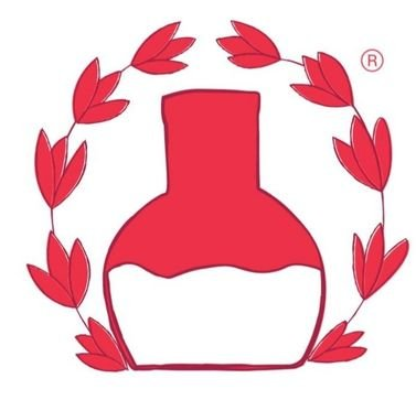 شركة كافيين لاب Caffeine Lab توفر وظائف لحملة الثانوية بمجال خدمة العملاء
