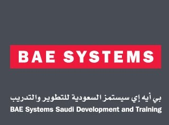 شركة بي ايه أي سيستمز توفر وظائف إدارية وفنية للنساء والرجال