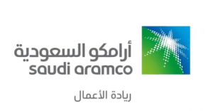 5 وظائف إدارية ومالية في مركز أرامكو السعودية لريادة الأعمال