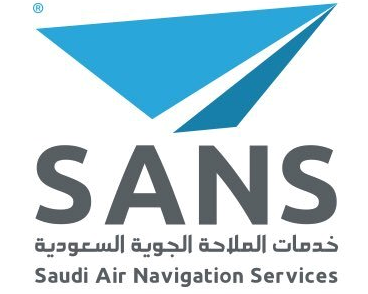 جدة - وظائف إدارية في شركة خدمات الملاحة الجوية السعودية 2327