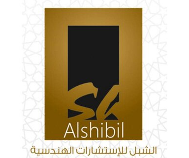 وظائف نسائية براتب 6000 في مكتب رواق الشبل للاستشارات الهندسية