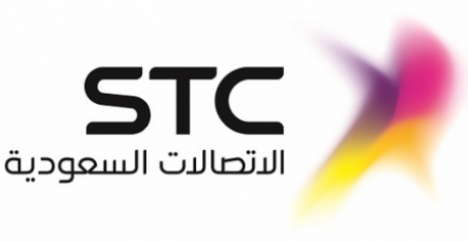 وظائف بمجال الإدارة نسائية وللرجال تعلن عنها شركة الاتصالات السعودية Stc