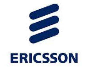 وظائف تقنية وقانونية نسائية وللرجال في شركة إريكسون Ericsson 2374