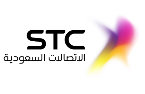 كمبيوتر_تقنية_معلومات - 4 وظائف إدارية جديدة في شركة الاتصالات السعودية 2416