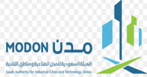 الهيئة السعودية للمدن الصناعية تعلن عن وظائف قيادية جديدة