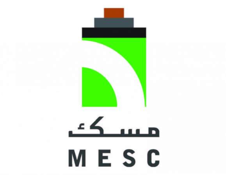 وظائف براتب 5590 في شركة الشرق الأوسط مسك