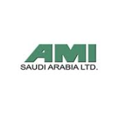 شركة إيه إم آي العربية السعودية المحدودة توفر وظائف جديدة في عدة مدن 257