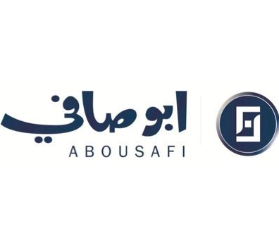 جدة - وظائف لحملة الثانوية في شركة أبو صافي التجارية 2625
