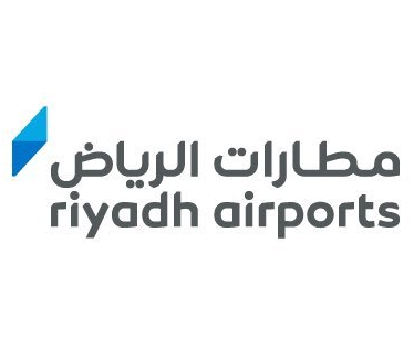 شركة_مطارات_الرياض - وظائف هندسية في شركة مطارات الرياض 2720