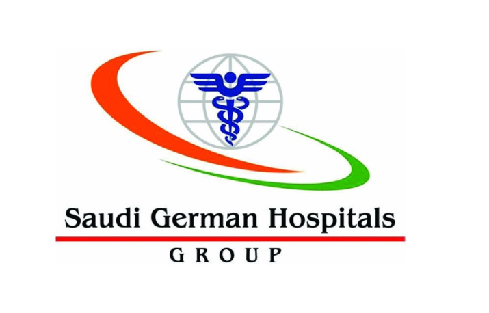 8000 - 4 وظائف براتب 8000 في مستشفى السعودي الألماني 2722