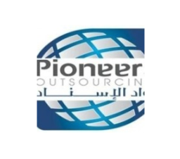 الرياض - وظائف إدارية للرجال والنساء في شركة رواد الإسناد رواتب محفزة 2729
