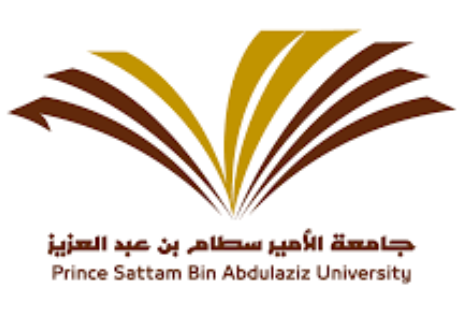 جامعة_الأمير_سطام_بن_عبد_العزيز - وظائف جديدة في جامعة الأمير سطام بن عبد العزيز 2813