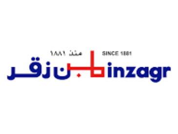 3 وظائف براتب 8375 بدوام زئي في شركة بن زقر