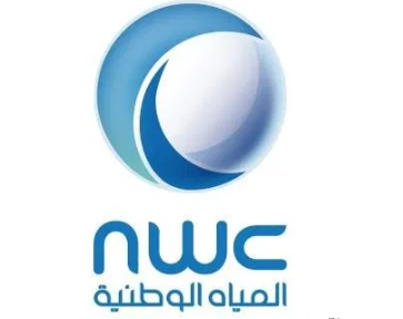 الرياض - وظائف هندسية في شركة المياه الوطنية في الرياض 2828