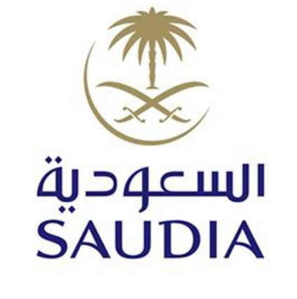 الخطوط السعودية وظائف بتخصصات متنوعة براتب أزيد من 13000