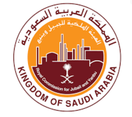 وظائف جديدة في الهيئة الملكية بالجبيل وينبع
