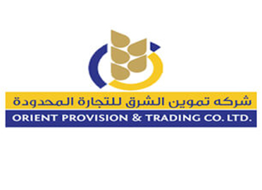3 وظائف نسائية لحملة المتوسطة في شركة تموين الشرق للتجارة المحدودة