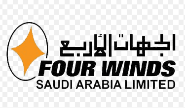 منتديات لك النسائية الأرشيف