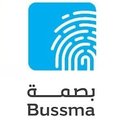 3 وظائف نسائية بدوام جزئي في شركة بصمة وشريكة للتقييم العقاري