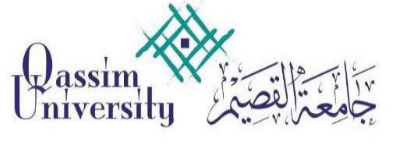 جامعة القصيم تعلن عن دورة تدريبية مجانية عن بعد مع شهادة حضور 3143