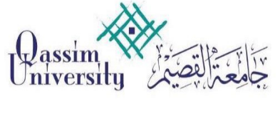 الدمام - جامعة القصيم تعلن عن دورة تدريبية مجانية عن بعد مع شهادة حضور 3143