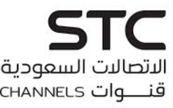 شركة قنوات الاتصالات السعودية تعلن عن توفر 8 وظائف تقنية للنساء والرجال
