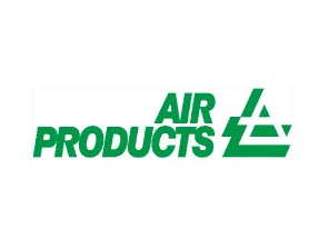 إدارة_إدارة_أعمال - شركة منتجات الهواء Air Products توفر وظائف نسائية وللرجال بمجال الإدارة 3161