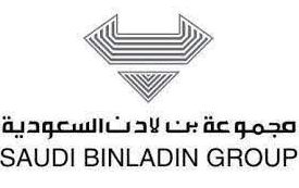 مجموعة بن لادن السعودية SBG توفر وظائف هندسية للنساء والرجال