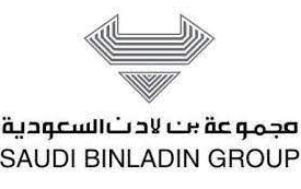 مجموعة بن لادن السعودية Sbg توفر وظائف هندسية للنساء والرجال