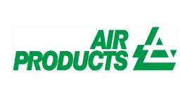 Air Products - شركة منتجات الهواء Air Products توفر وظائف إدارية جديدة للنساء والرجال 3188