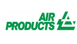 شركة منتجات الهواء Air Products توفر وظائف إدارية جديدة للنساء والرجال 3188