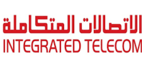 وظائف إدارية نسائية وللرجال تعلن عنها شركة الاتصالات المتكاملة المحدودة