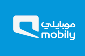 شركة موبايلي Mobily توفر وظائف إدارية جديدة للنساء والرجال