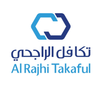 وظائف إدارية للنساء والرجال بمجال الحسابات في شركة تكافل الراجحي