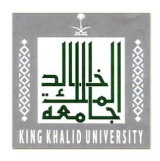 جامعة_الملك_خالد - جامعة الملك خالد تعلن اسماء المرشحين للاختبارات لوظائف عقود صندوق الطلاب 327
