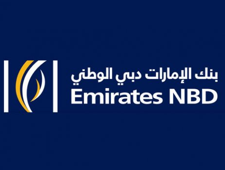 بنك_الإمارات_دبي_الوطني -  بنك الامارات دبي الوطني 6 وظائف إدارية جديدة 3319